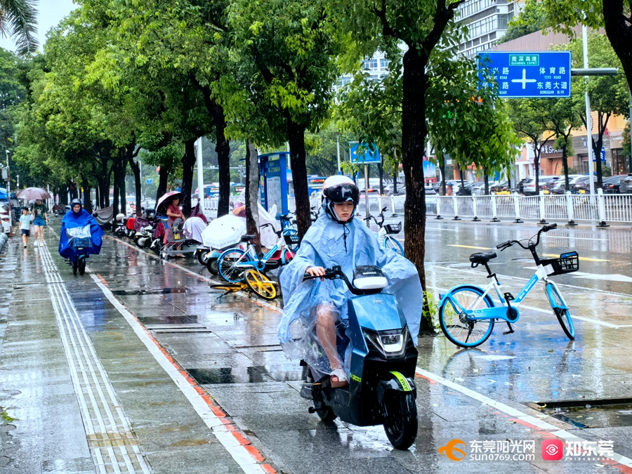 1752223744661108.jpg 2.jpg