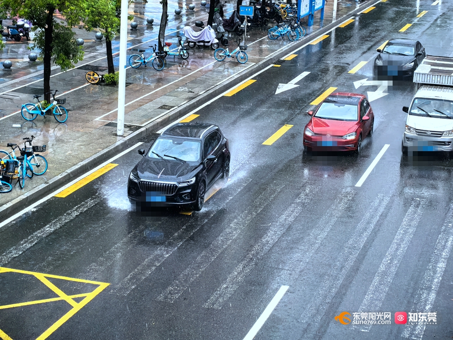 1752223781319206.jpg 4.jpg