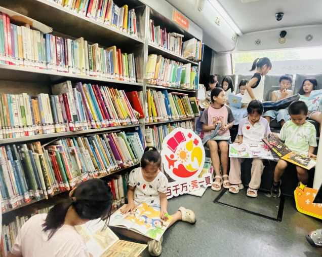 1752239063965155.png QQ20250711-210413.png