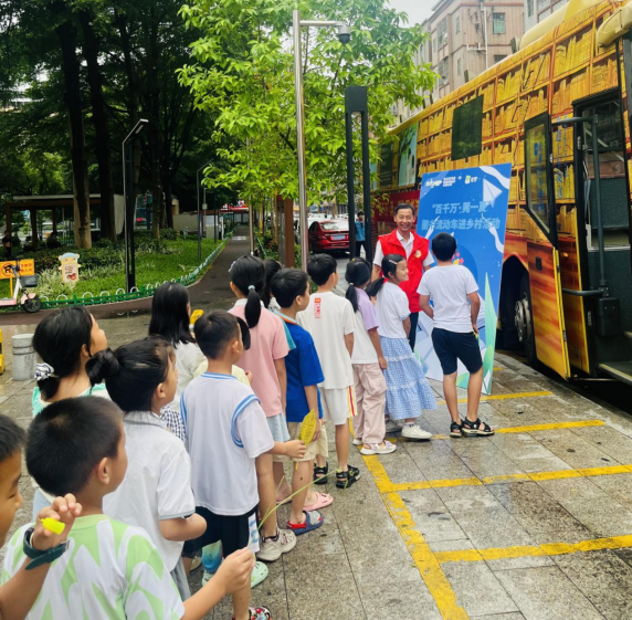 1752239122533522.png QQ20250711-210512.png