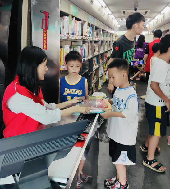 1752239142615998.png QQ20250711-210533.png