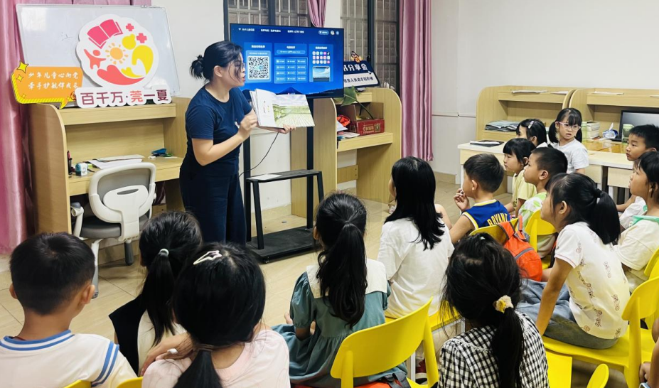 1752239166718209.png QQ20250711-210557.png