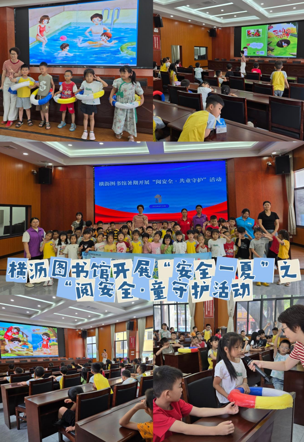 1752239187301999.png QQ20250711-210615.png