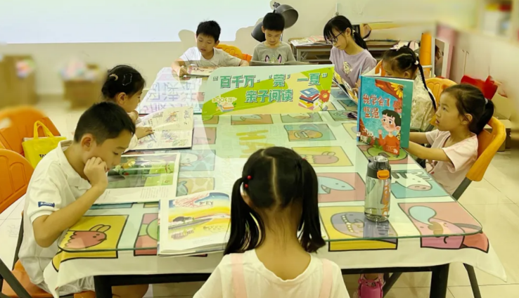 1752238994943164.png QQ20250711-210308.png