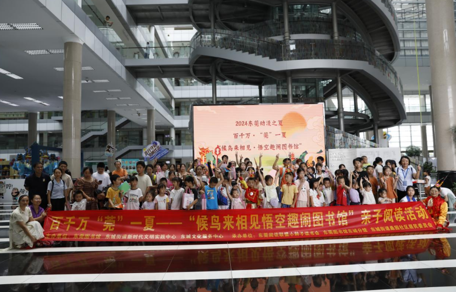 1752239217475451.png QQ20250711-210637.png