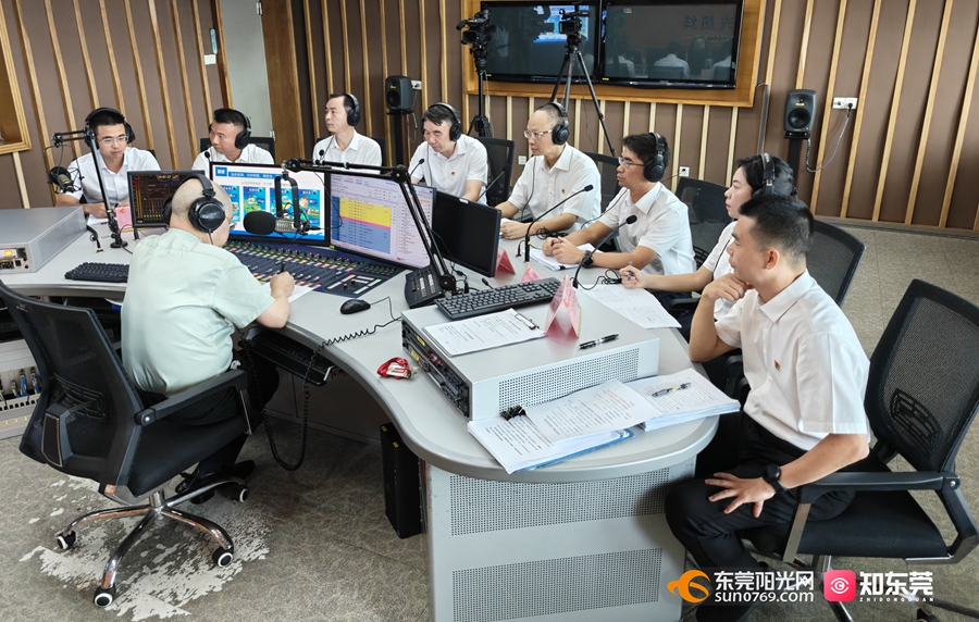 1752290298656873.jpg 1.jpg