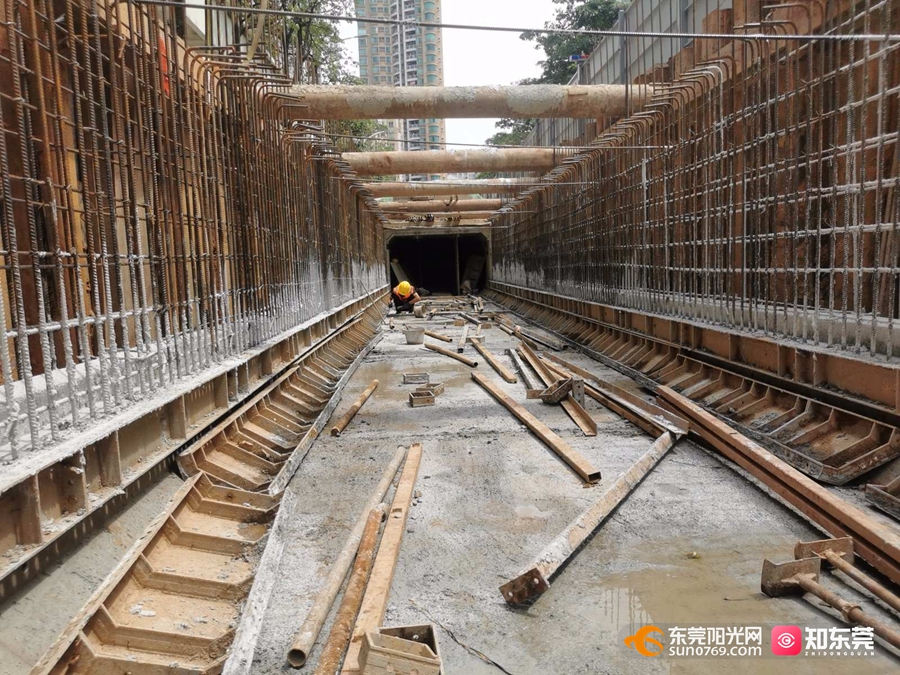 1752290312526064.jpg 2.jpg