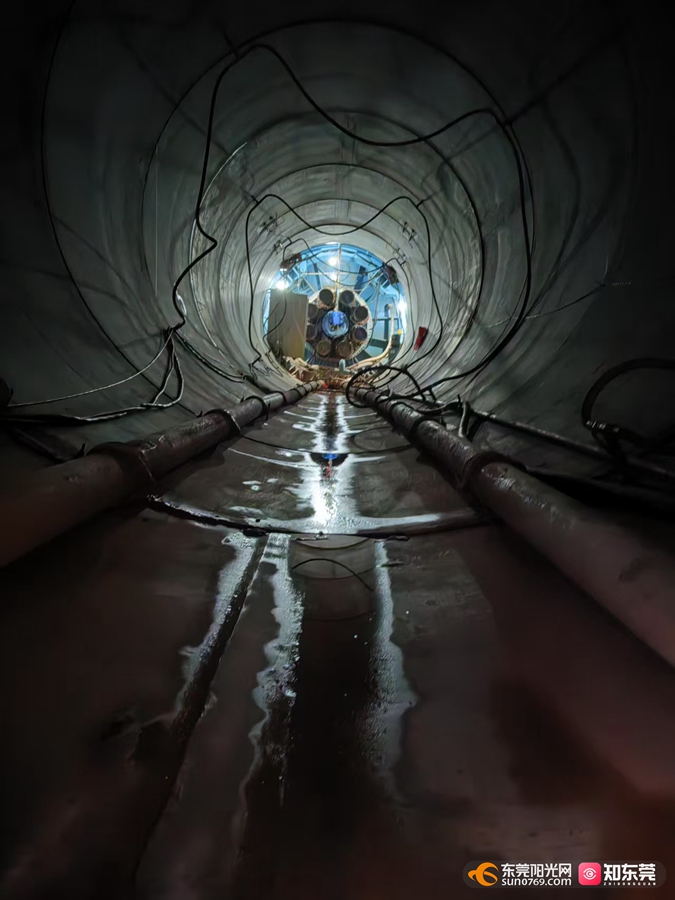 1752290322461407.jpg 4.jpg