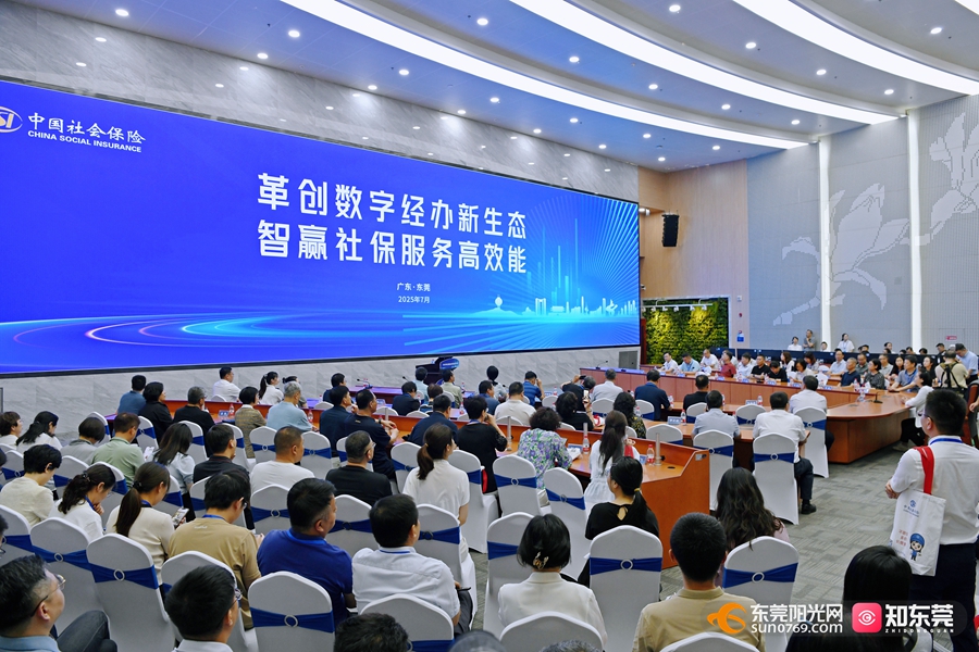 1752199737871818.jpg 3.jpg