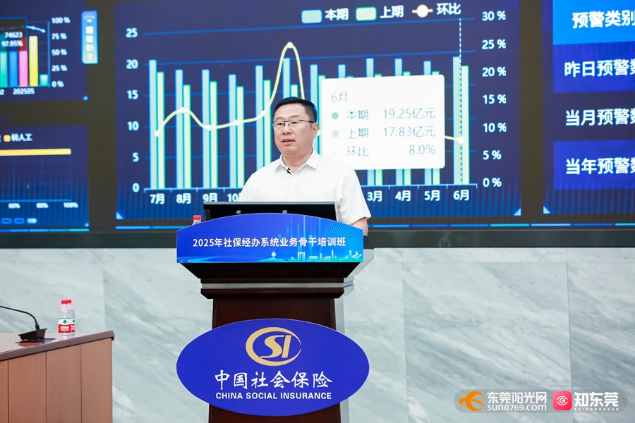 1752199788730497.jpg 2.jpg