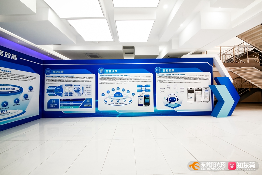 1752199816491149.jpg 1.jpg