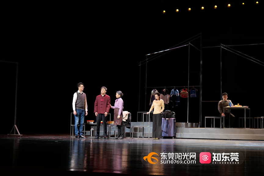 1752400192628373.png image.png