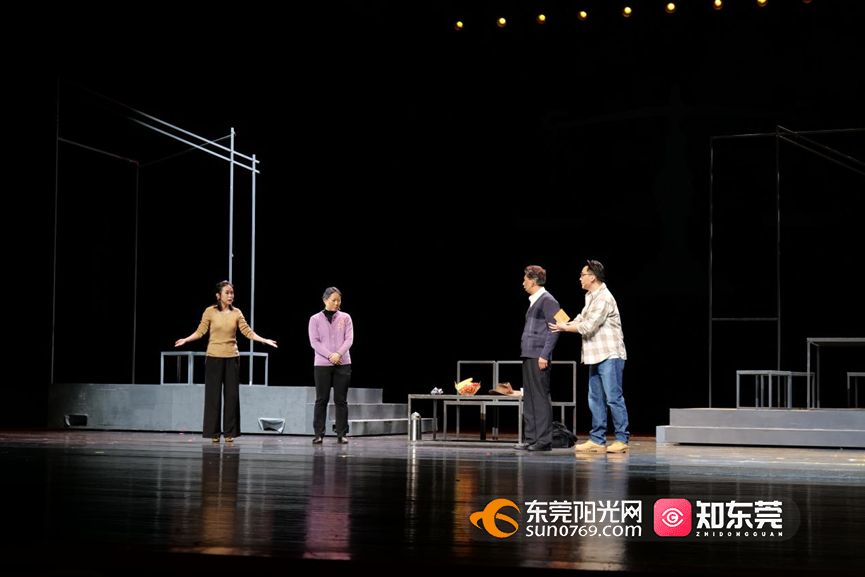 1752400204364852.png image.png