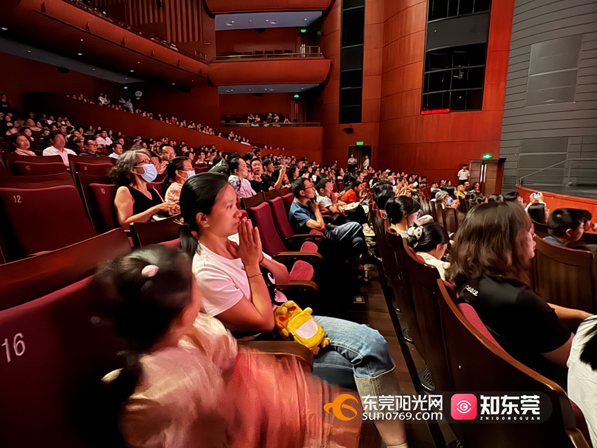 1752400215203583.png image.png