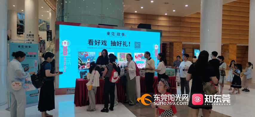 1752400238488306.png image.png