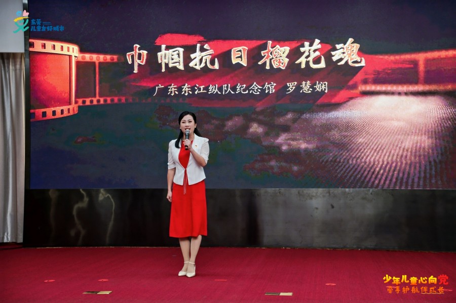 1752478904460494.jpg 微信图片_20250714154018.jpg