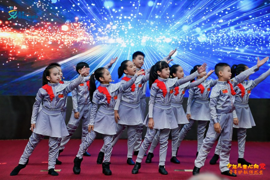 1752478948995782.jpg 微信图片_20250714154015.jpg