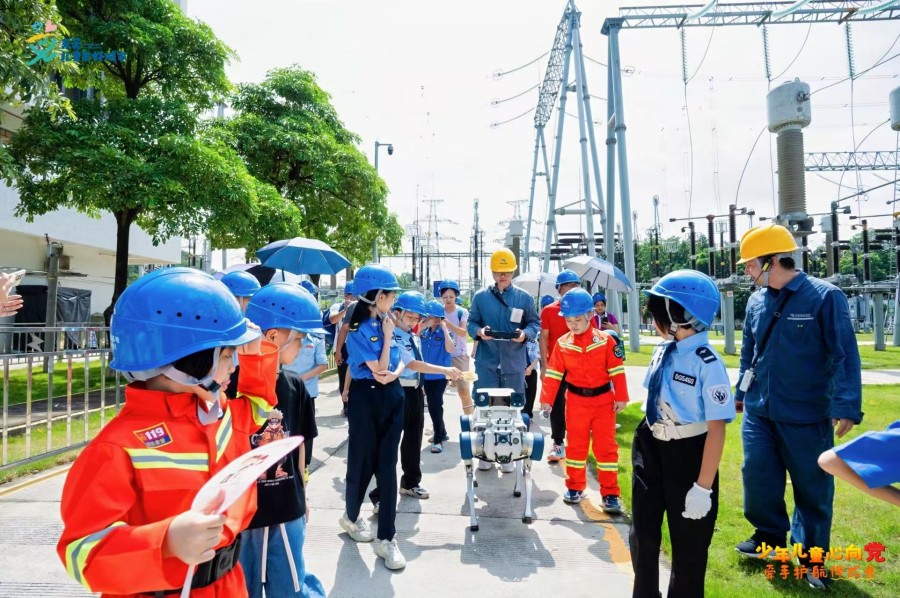 1752478963411998.jpg 微信图片_20250714141925.jpg