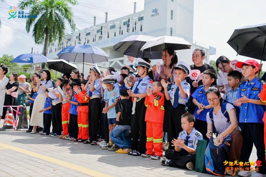 1752478973706118.jpg 微信图片_20250714142013.jpg