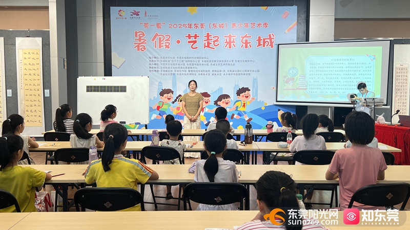 1752544179224336.jpg 微信图片_20250715092456.jpg