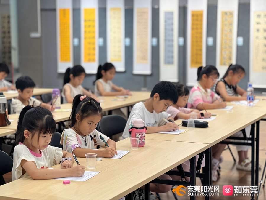 1752544158182932.jpg 微信图片_20250715092507.jpg