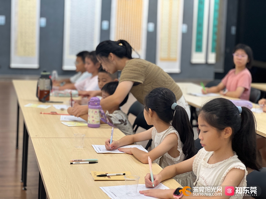 1752544150907189.jpg 微信图片_20250715092502.jpg