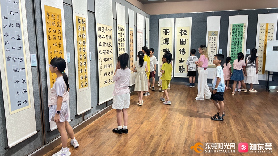 1752544210670228.jpg 微信图片_20250715092527.jpg