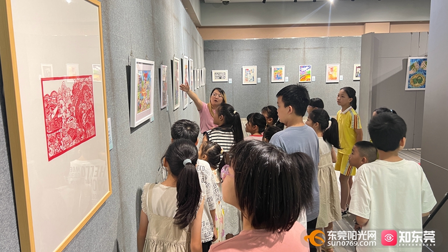 1752544221794525.jpg 微信图片_20250715092516.jpg