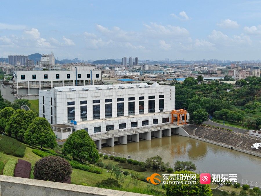 1752460440370548.jpg 微信图片_20250714103015.jpg