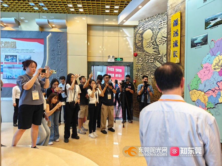 1752460703799996.jpg 微信图片_20250714100029.jpg