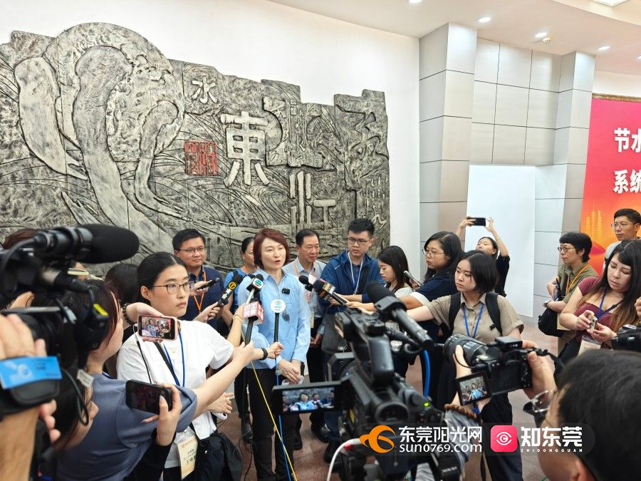 1752460473738345.jpg 微信图片_20250714103017.jpg