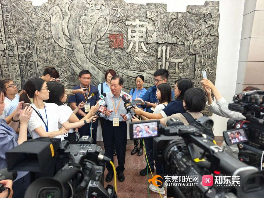 1752460504706019.jpg 微信图片_20250714103018.jpg