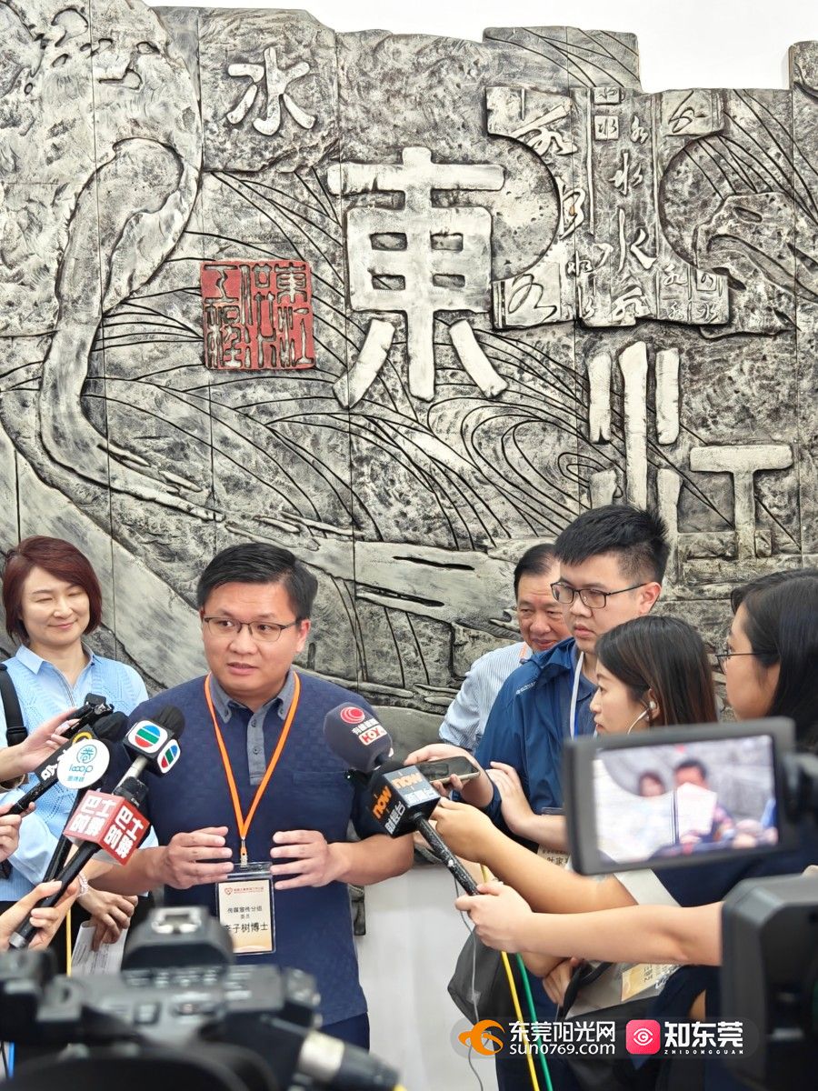 1752460492408044.jpg 微信图片_20250714103020.jpg