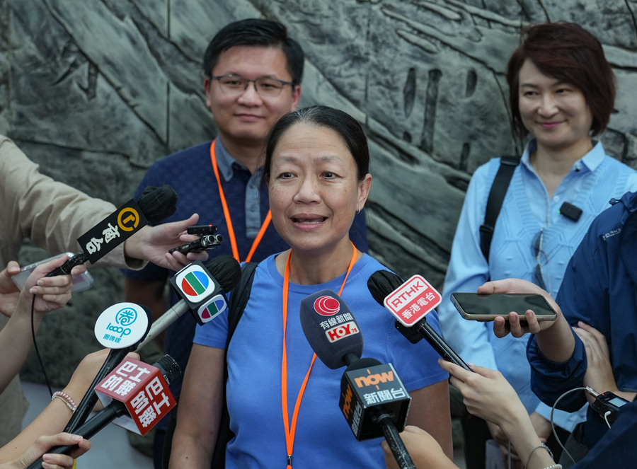 1752464225120338.jpg 微信图片_20250714113545.jpg