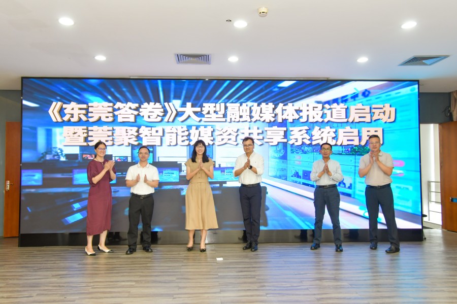 1752551352252057.jpg DSC_3890.jpg