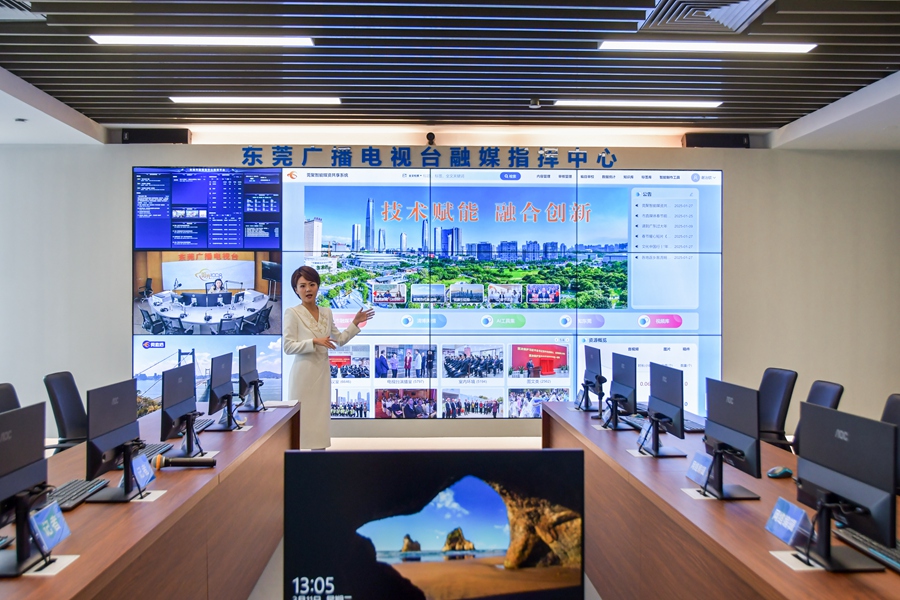 1752548125838541.jpg 微信图片_20250715105339_副本.jpg