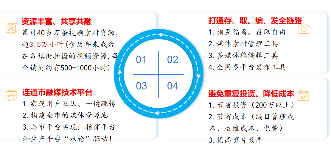 1752487589931271.jpg QQ20250714-180323.jpg