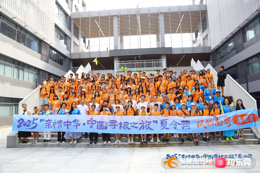 1752552412805022.jpg 微信图片_20250715114843_副本.jpg