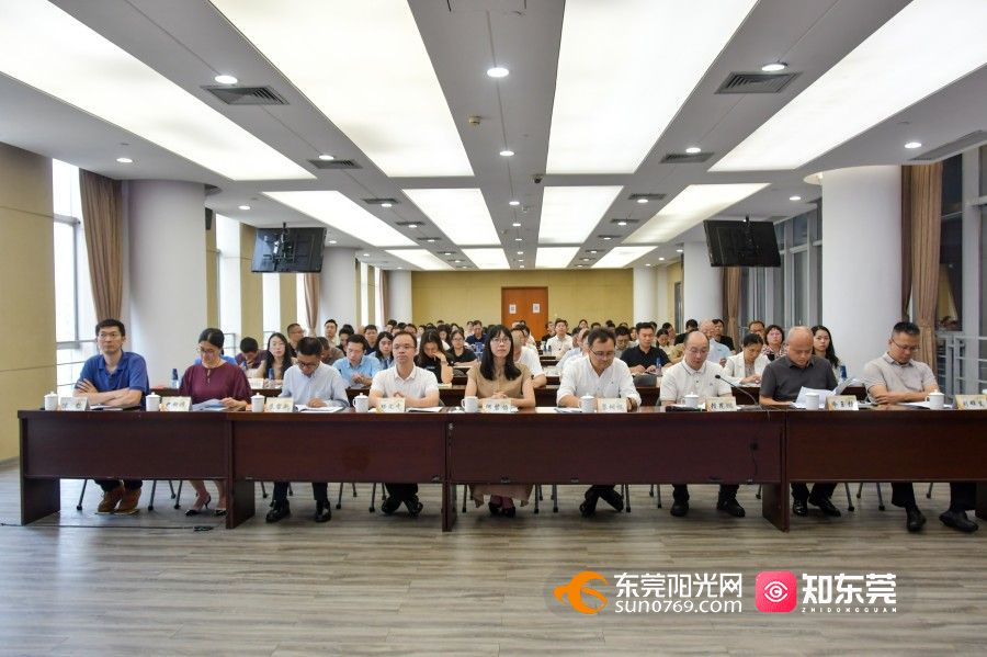 1752550767772849.jpg DSC_3824.jpg