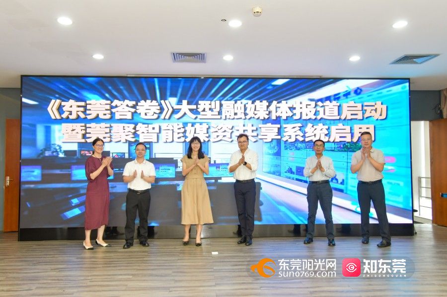 1752550779314510.jpg DSC_3890.jpg