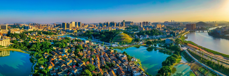 1751372362736576.jpg 微信图片_20250701200804.jpg