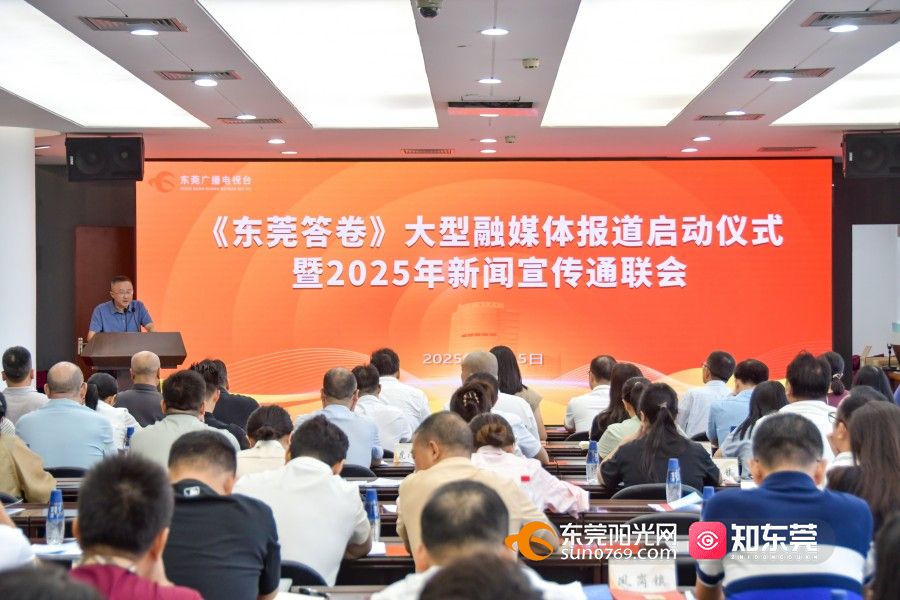 1752550947190959.jpg DSC_3859.jpg