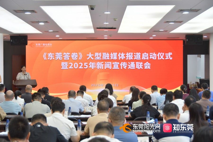 1752551150825319.jpg DSC_3862.jpg