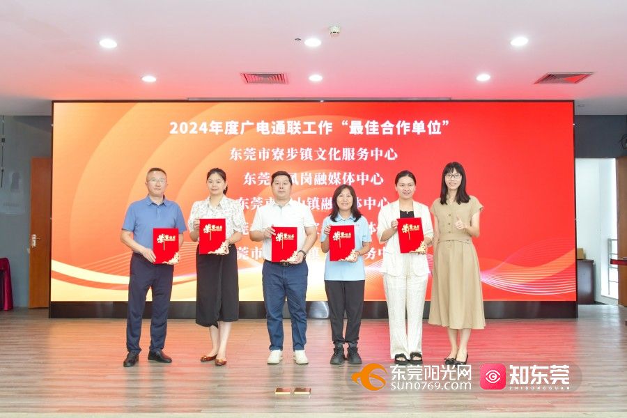 1752550887385460.jpg DSC_3881.jpg