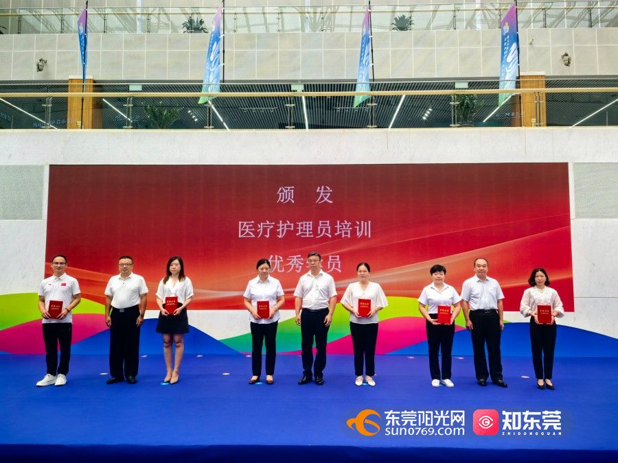 1752565601602111.jpg 微信图片_20250715154434.jpg