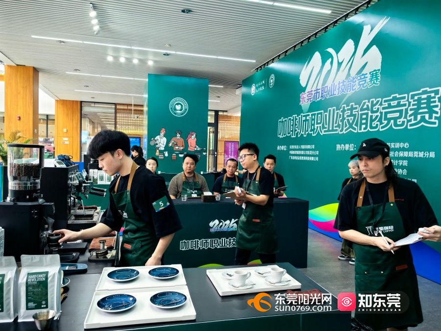 1752565658345911.jpg 微信图片_20250715154410.jpg