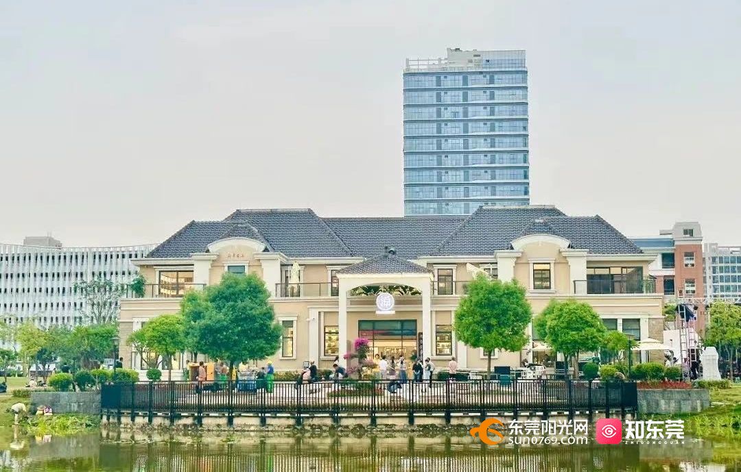 1752661017993466.jpg 图片1.jpg