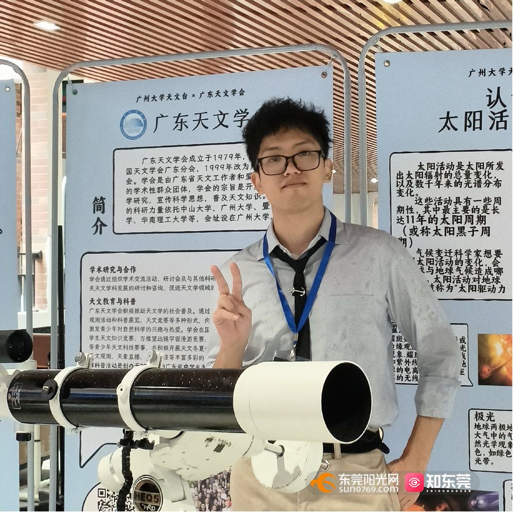 1752661032669684.jpg 图片2.jpg