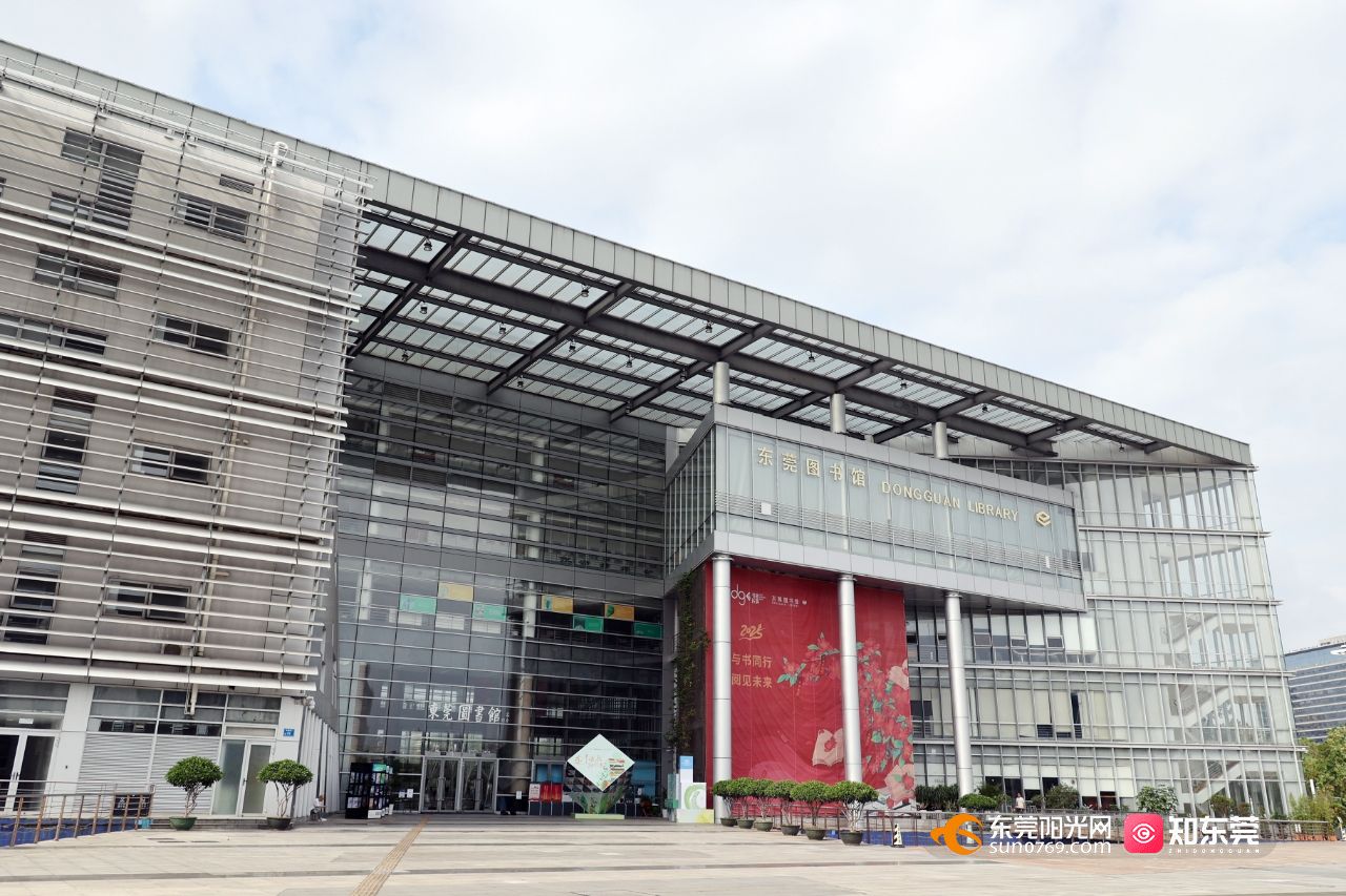 1752661048587514.jpg 图片3.jpg