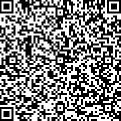 1752661071724374.jpg 图片14.jpg